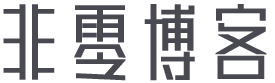 楚云湘雨网